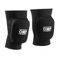 COPPIA GINOCCHIERE IMBOTTITE OMP (2 Pezzi)